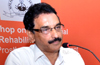 25 crore loan waiver for endo victims